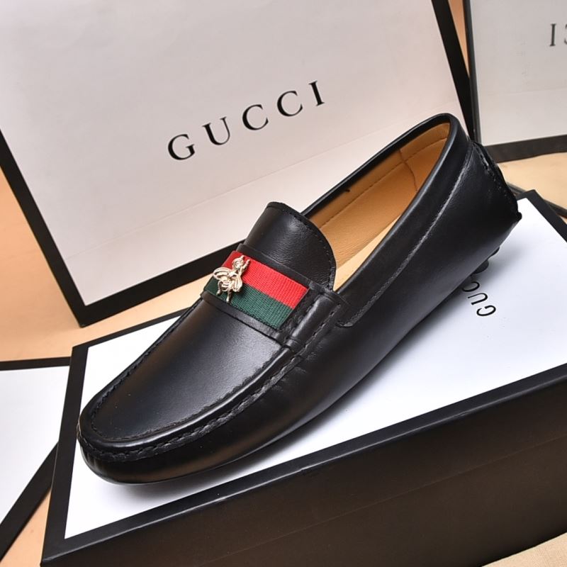 Gucci Tods Shoes